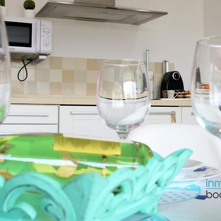Sun Beach La Palmera, Climatizado Y Cerca De La Playa Salou Luaran gambar